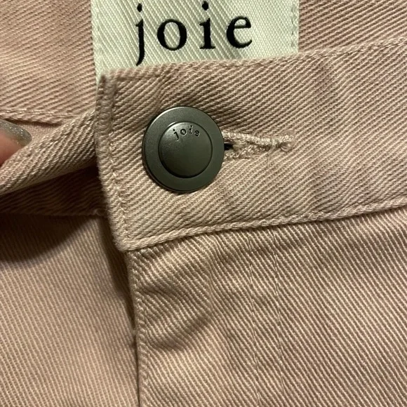 Joie serie Pants
